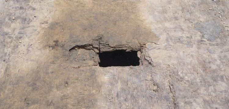 HUBIERE REMORQUE PORTE ENGIN 2 ESSIEUS PTAC : 3,5 TONNES – ANNEE 2019  FE-394-EM