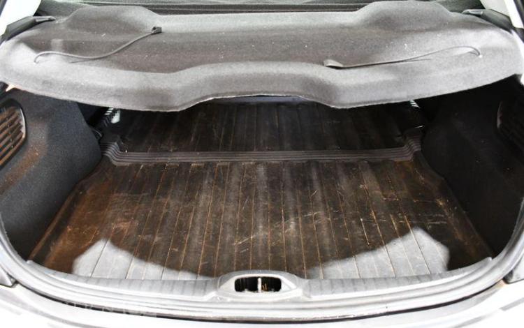 PEUGEOT 208 AFF PURETECH 82CH PREMIUM PACK BVM5 5P GRIS FF-788-GR