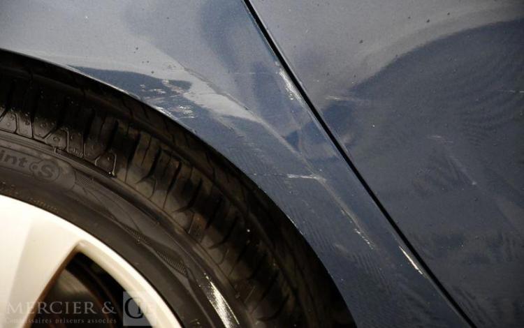 OPEL ASTRA 1,3 CDTI 95 ECOFLEX ENJOY S&S BLEU FH-837-MM