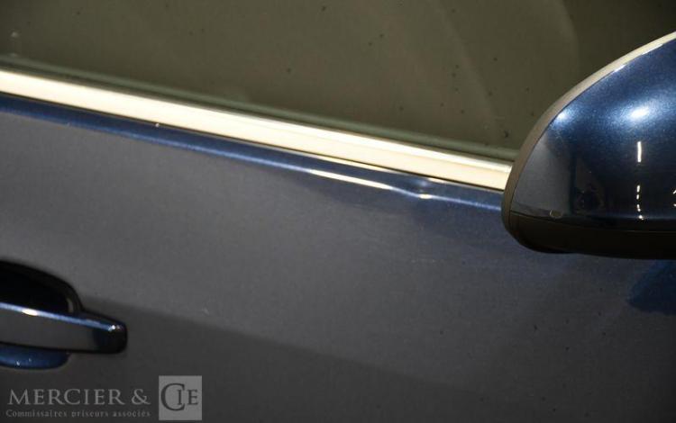 OPEL ASTRA 1,3 CDTI 95 ECOFLEX ENJOY S&S BLEU FH-837-MM