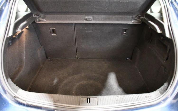 OPEL ASTRA 1,3 CDTI 95 ECOFLEX ENJOY S&S BLEU FH-837-MM