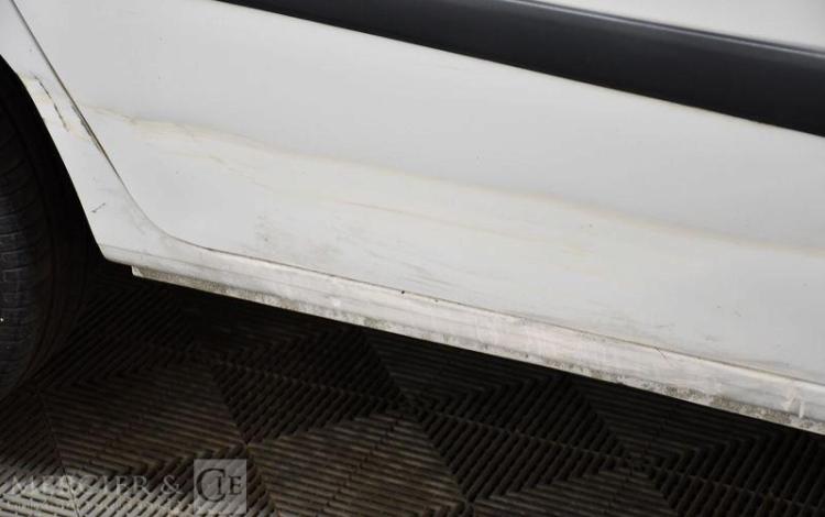 RENAULT KANGOO 1.5 DCI 90 EXTRA RLINK BLANC FJ-437-TK