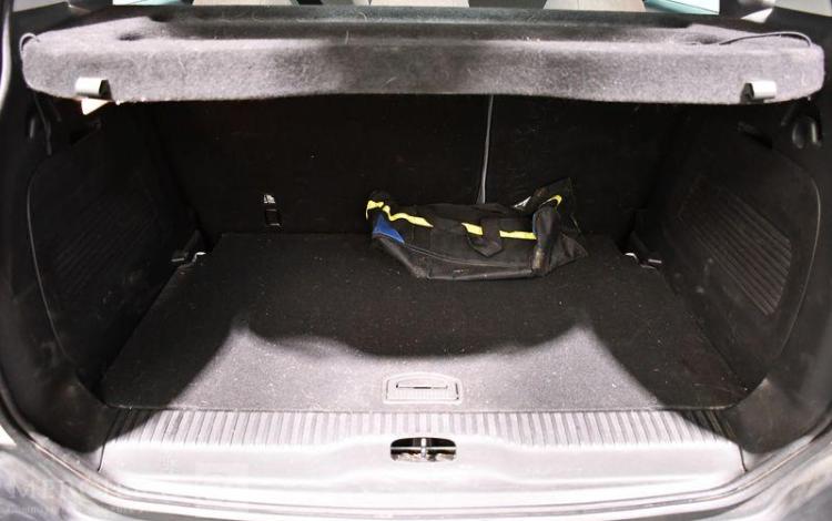 CITROEN C3 AIRCROSS 1,2 PURETECH 110 FEEL START/STOP BLANC FJ-861-TG