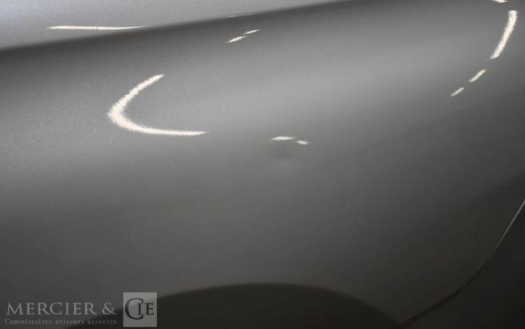 PEUGEOT 508 1.5 BLUEHDI 130 ALLURE EAT BLANC FK-094-LZ