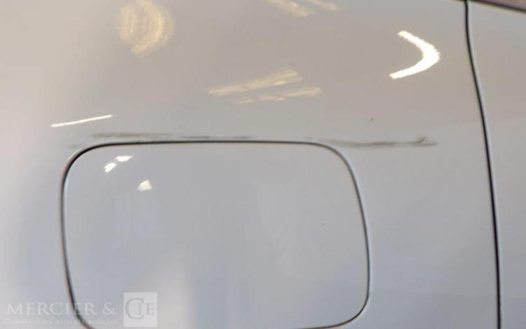 CITROEN C5 1.5 BLUEHDI 130 BUSINESS BLANC FK-151-RL