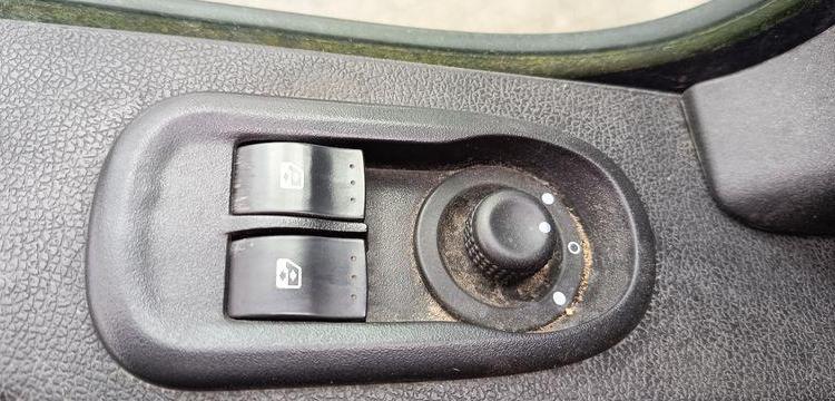 RENAULT MASTER NACELLE FRANCE ELEVATEUR 12 M 1147 HEURES  DIESEL – 151102 KMS – AN 2019 BLANC FK-669-GF