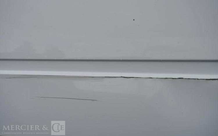 RENAULT MASTER 2.3 DCI 135 33 L2H2 ENERGY GRAND-CONFORT BLANC FK-954-GC
