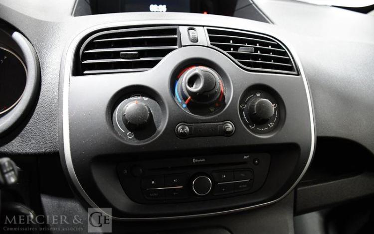 RENAULT KANGOO 1.5 BLUEDCI 95 EXTRA RLINK BLANC FN-240-RN
