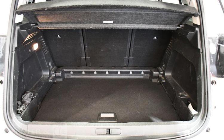 CITROEN C5 AIRCROSS 1.5 BLUEHDI 130 LIVE EAT BLANC FN-405-GN