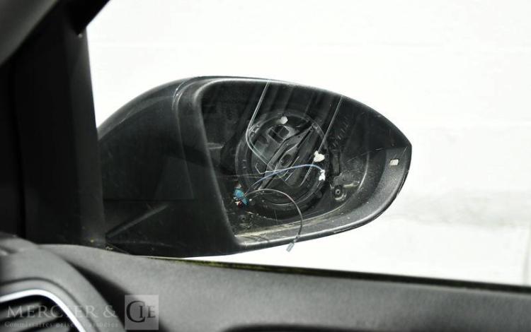 VOLKSWAGEN GOLF VII 1.5 TSI EVO 150ch MATCH DSG7 GRIS FP-550-CE