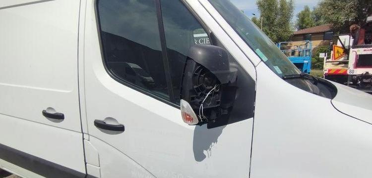 RENAULT MASTER 3 PHASE 2 TRACTION FOURGON L3 2,3DCI 16V ENERGY 136CV – DIESEL BLANC FQ-081-MH