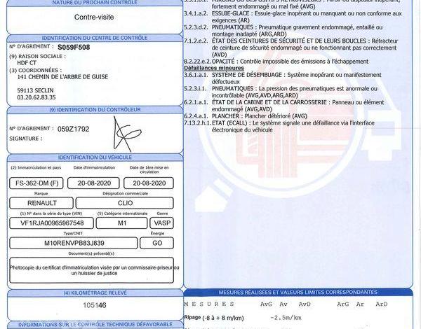 RENAULT CLIO STE AIR NAV BLUE DCI 85  FS-362-DM