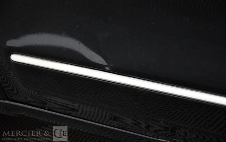 RENAULT TWINGO INTENS TCE 95 EDC NOIR FS-637-PR