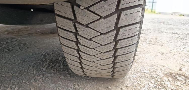 IVECO DAILY 35S14 NACELLE FRANCE ELEVATEUR 141TLE – 12 METRES – DIESEL – 500 HEURES BLANC FT-331-NQ