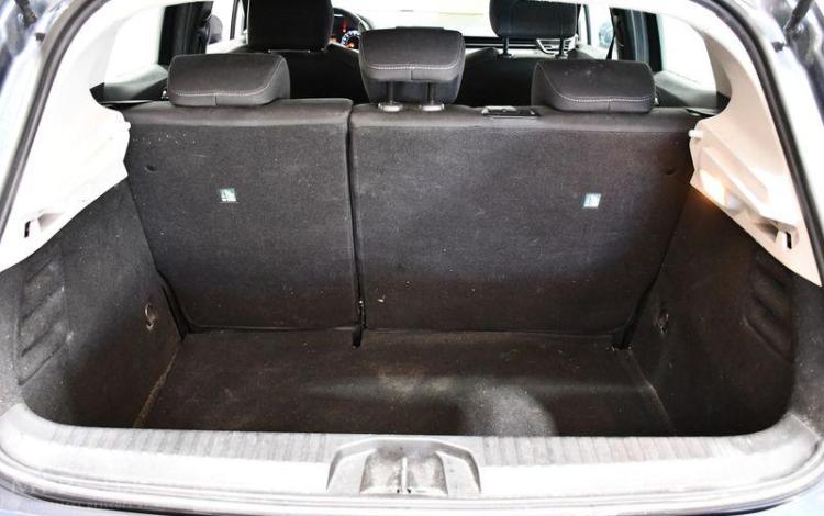 RENAULT CLIO 1.5 BLUEDCI 85 BUSINESS GRIS FT-503-WT