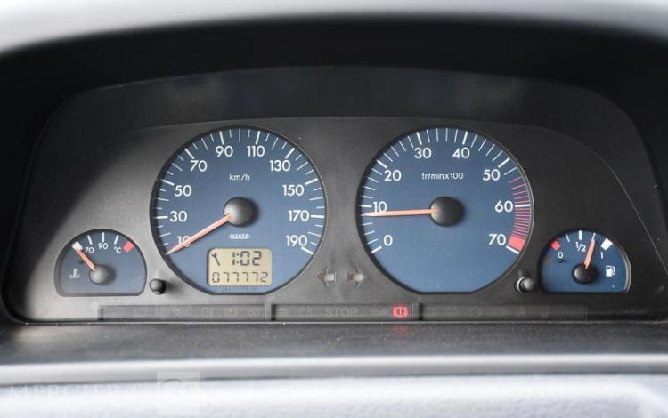 PEUGEOT EXPERT 2,0 HDI 95CH ISOTHERME BLANC FT-655-LN