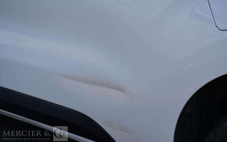 PEUGEOT EXPERT CA FIXE LONG 2,0 PREMIUM BLANC FV-683-MF