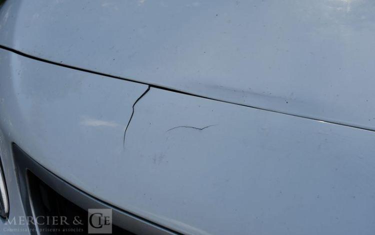 PEUGEOT EXPERT CA FIXE LONG 2,0 PREMIUM BLANC FV-683-MF