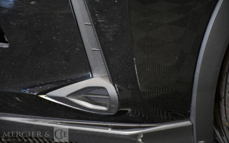 LEXUS UX MY20 250H 2WD NOIR FW-184-NZ