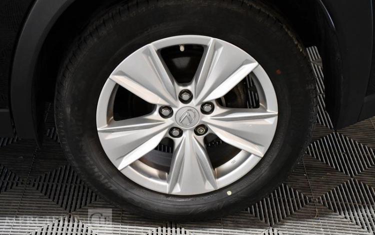 LEXUS UX MY20 250H 2WD NOIR FW-184-NZ