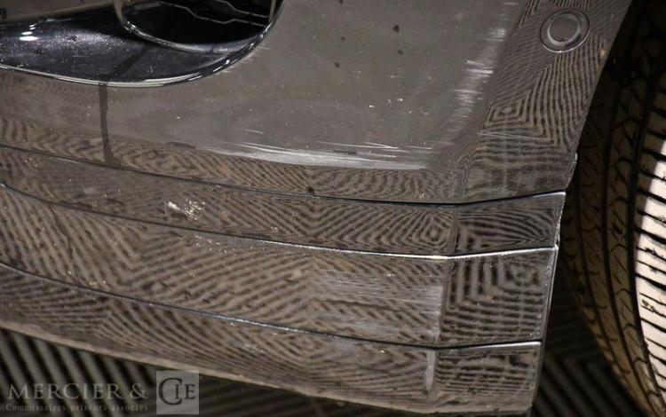 LAND ROVER EVOQUE P 300 ER-DSE 4MBA NOIR FY-064-DF