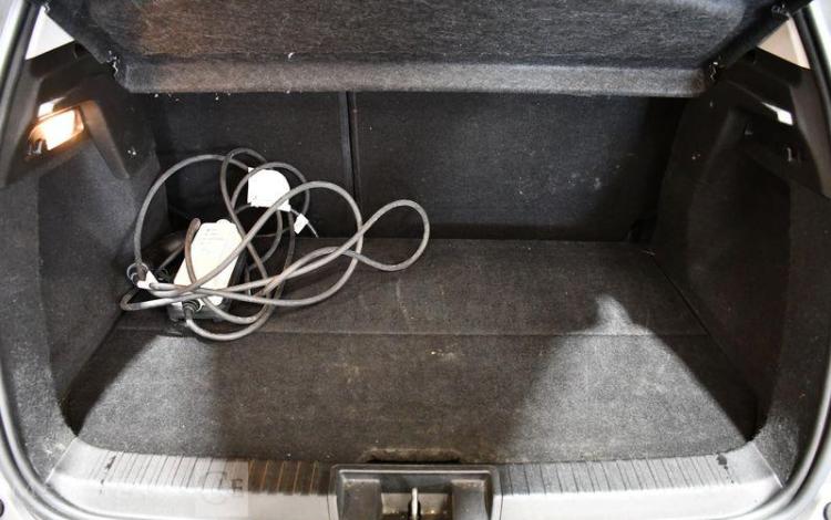 RENAULT CAPTUR INTENS E-TECH PLUG IN 160 21 GRIS GA-170-FH