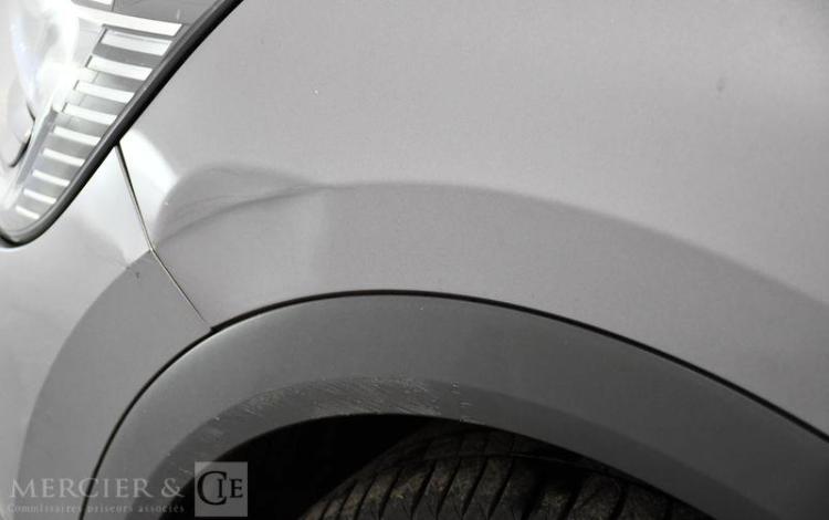RENAULT CAPTUR INTENS E-TECH PLUG IN 160 21 GRIS GA-170-FH