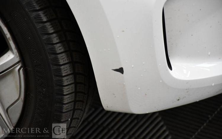 RENAULT TWINGO LIFE SCE 65  GA-236-EB