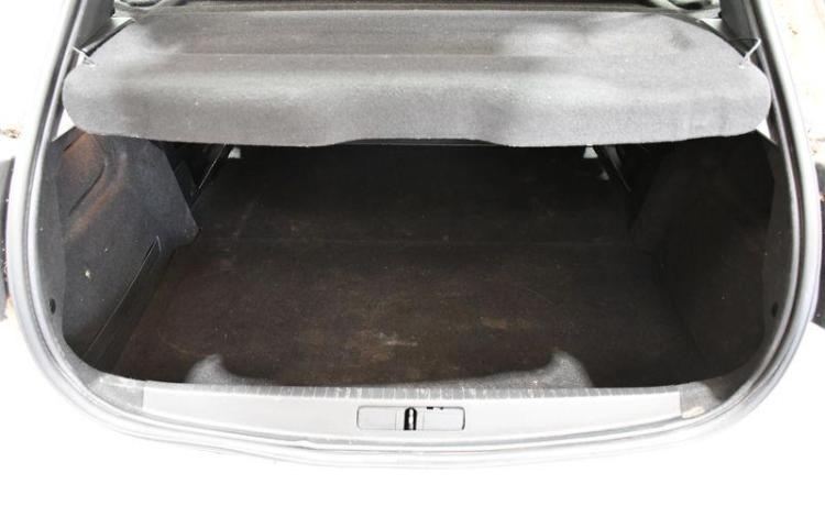 PEUGEOT E-208 STE ACTIVE BUSINESS R 136CH BLANC GC-794-NV