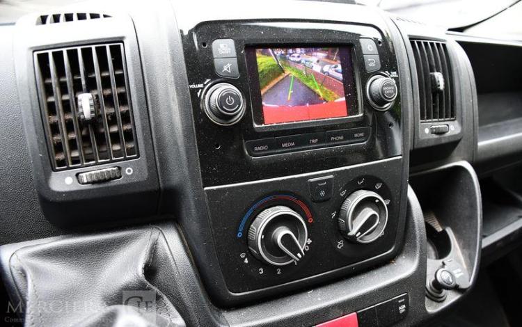 PEUGEOT BOXER L4H3 2.2 BLUEHDI 140ch PREMIUM BLANC GD-084-ZH