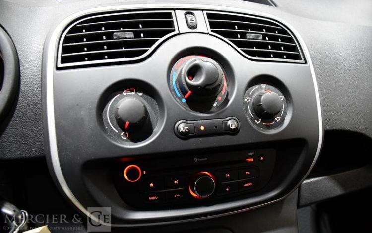 RENAULT KANGOO EXPRESS MAXI 1.5 BLUEDCI 95 GRAND-VOLUME EXTRA RLINK BLANC GD-242-NL