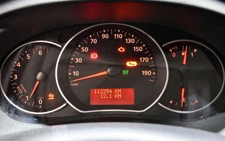RENAULT KANGOO EXPRESS MAXI 1.5 BLUEDCI 95 GRAND-VOLUME EXTRA RLINK BLANC GD-242-NL