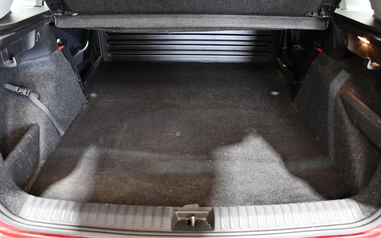 SKODA KAMIQ STE ROUGE GD-764-KK