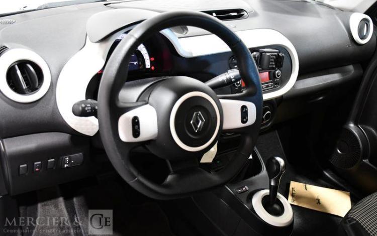 RENAULT TWINGO III E-TECH LIFE 5P ACHAT INTEGRAL BLANC GF-387-NB