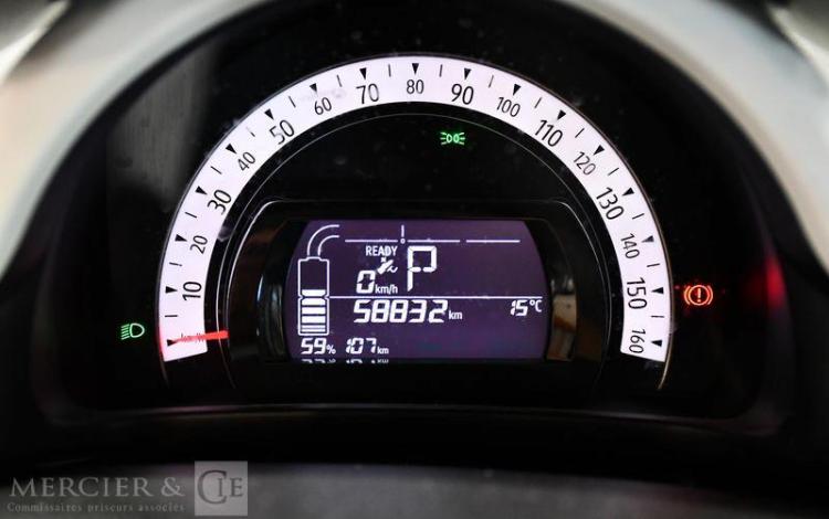 RENAULT TWINGO III E-TECH LIFE 5P ACHAT INTEGRAL BLANC GF-387-NB
