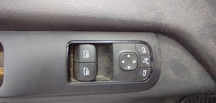 MERCEDES SPRINTER 315 FG 43  3T5  L3H1 315CDI 2,0D PROP   150CV – DIESEL – 108901 KMS BLANC GL-715-LY