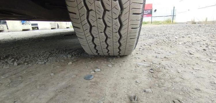 MERCEDES SPRINTER 315 FG 43  3T5  L3H1 315CDI 2,0D PROP   150CV – DIESEL – 108901 KMS BLANC GL-715-LY