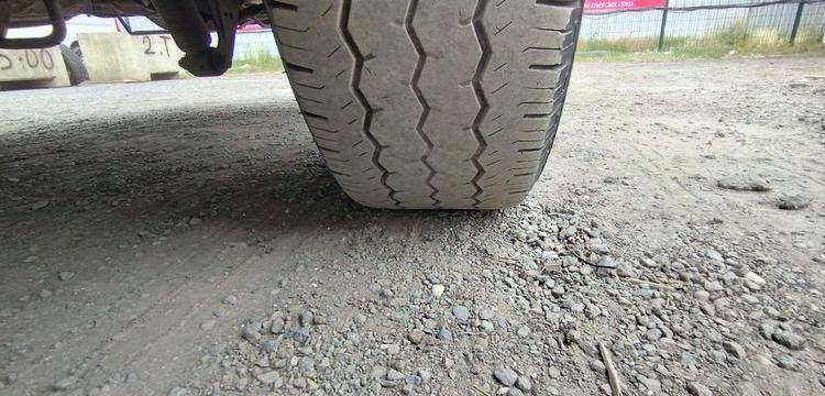 MERCEDES SPRINTER 315 FG 43  3T5  L3H1 315CDI 2,0D PROP   150CV – DIESEL – 108901 KMS BLANC GL-715-LY