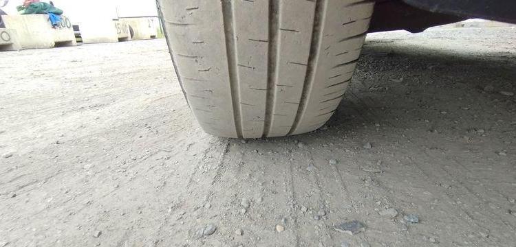 MERCEDES SPRINTER 315 FG 43  3T5  L3H1 315CDI 2,0D PROP   150CV – DIESEL – 108901 KMS BLANC GL-715-LY