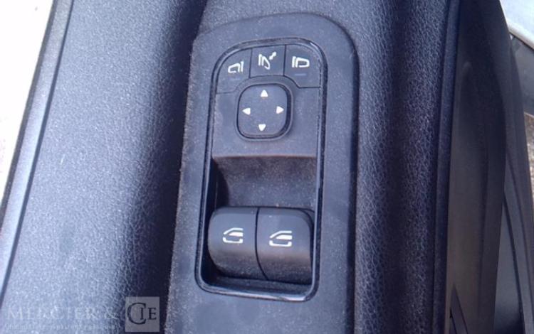 MERCEDES SPRINTER 315 CDI  FG 43 BLANC GL-793-WM