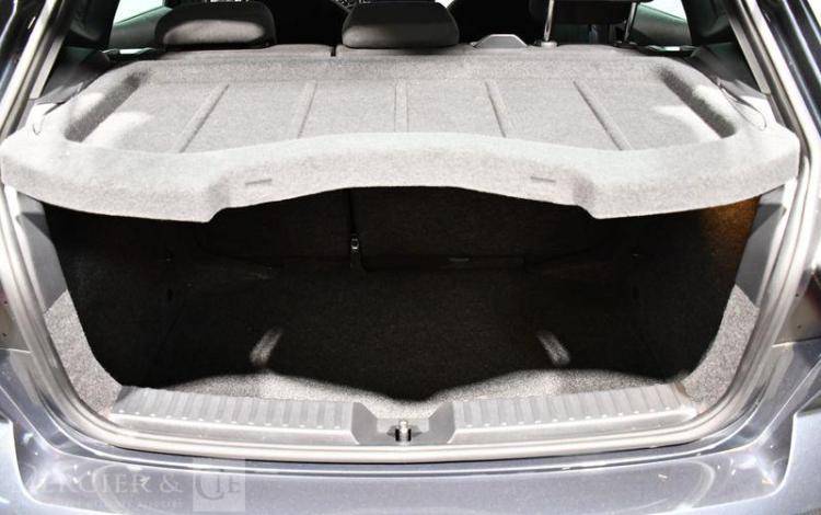 SEAT IBIZA 1.0 ECO TSI 110ch XCELLENCE DSG7 BLEU GM-157-RF