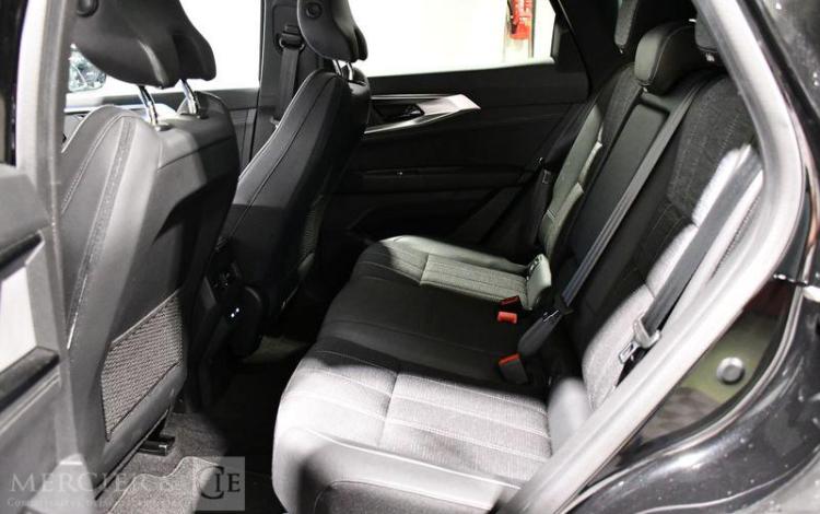 RENAULT AUSTRAL 1.2 E-TECH 200H 130 HYBRID 1.7KWH TECHNO NOIR GM-332-TC