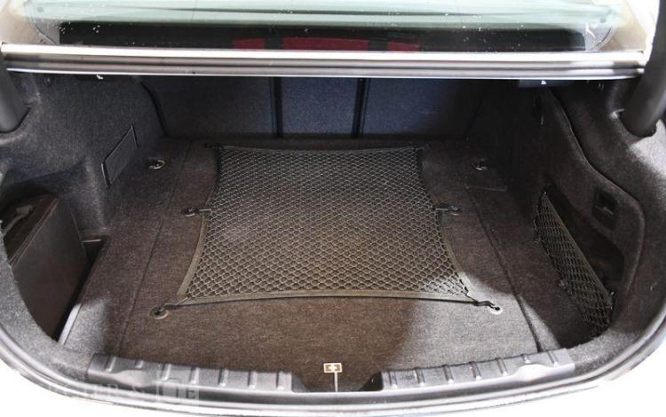 BMW SERIE 3 2.0 330 E 252H 185 PHEV HYBRID LOUNGE BVA BLANC GN-107-NN