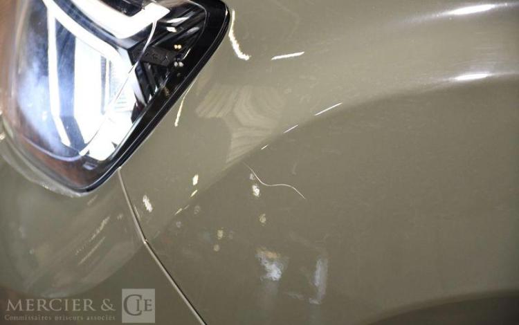 DACIA DUSTER JOURNEY + ECO-G 100 4X2 VERT GN-183-AG
