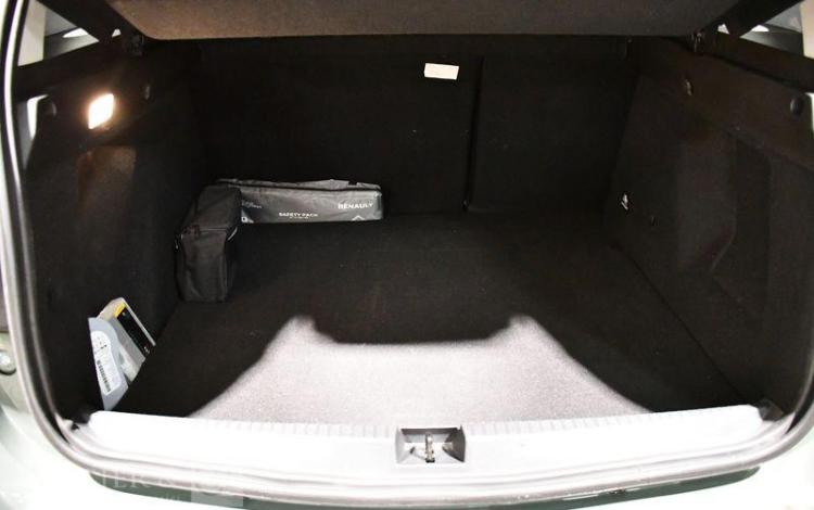 DACIA DUSTER JOURNEY + ECO-G 100 4X2 VERT GN-183-AG