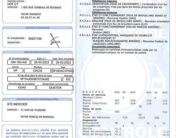 DACIA DUSTER JOURNEY + ECO-G 100 4X2 VERT GN-183-AG