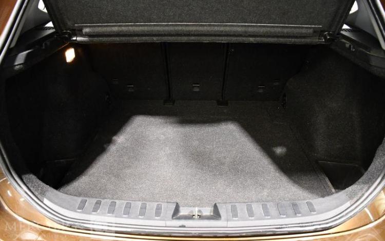 BMW X1 1.8i 140ch SDRIVE BUSINESS MARRON GN-594-MM