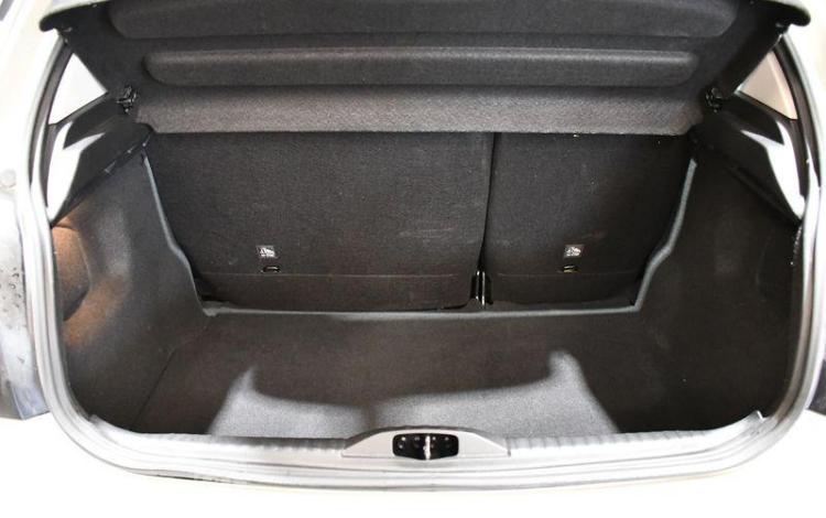 CITROEN C3 1.2 PURETECH 80 FEEL PACK BEIGE GQ-004-YF