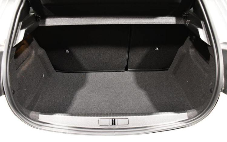 PEUGEOT 208 1.2 PURETECH 75 ACTIVE PACK BLANC GQ-385-MB