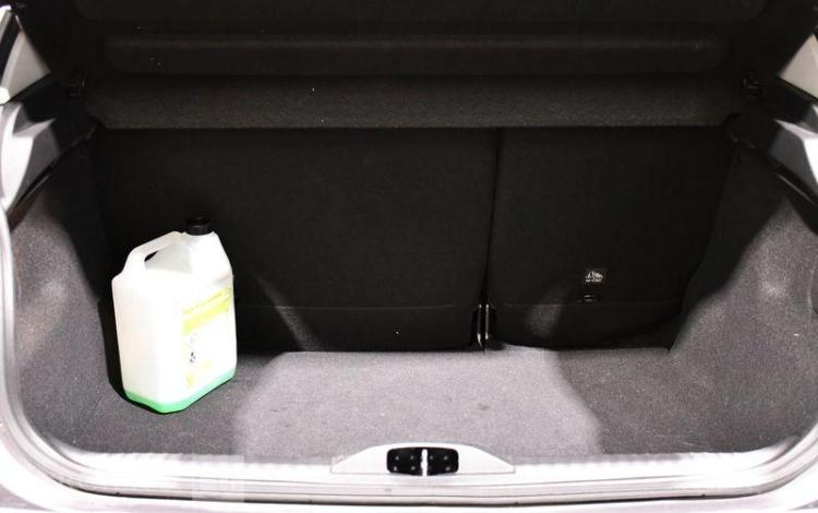 CITROEN C3 1.2 PURETECH 110ch SHINE EAT6 GRIS GQ-630-KY